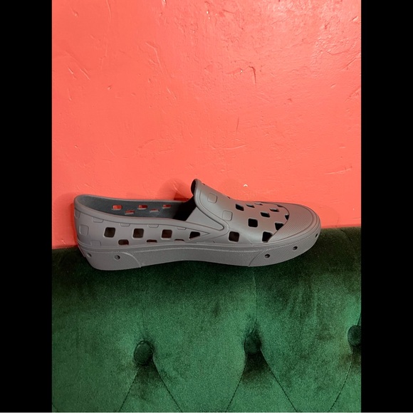 {Vans} trek sandal - Picture 7 of 7